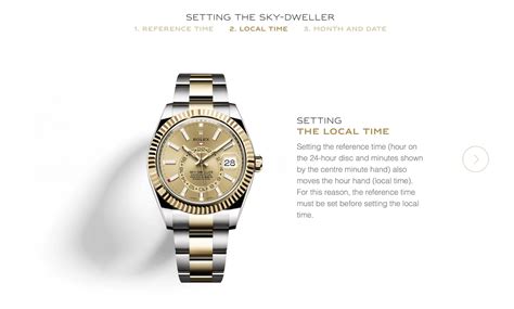 rolex da ragazzo|rolex official website.